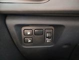 Citroën C4 Picasso (2006) 1.6 HDi, 7 míst, po STK, Klima - náhled 18