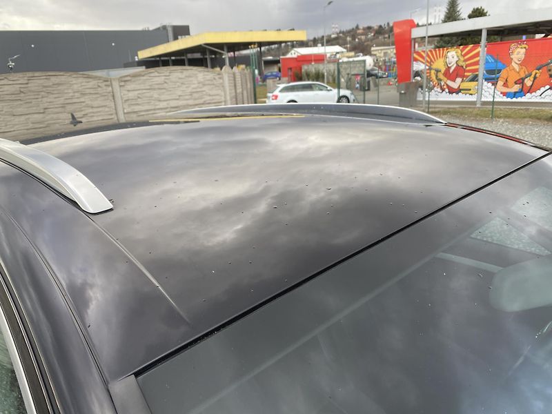 Audi Q7 3.0TDi 4x4 240PS FL 8Q SLINE!! - fotka 70 z 156