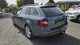 Škoda Octavia 2.0TDI 4x4  STYLE 1MAJITEL - náhled 10