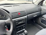 Škoda Octavia A 1,9 TDI 66 kW AMBIENTE - náhled 15