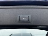 Audi A4 35TDI 120kW Sport S-Tronic DPH - náhled 25