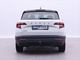 Škoda Karoq 1,5 TSI 110kW Style CZ 1.Maj - náhled 6