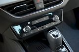 Škoda Kamiq (2025) Top Selection 1,0 TSI 85 kW 6- - náhled 12