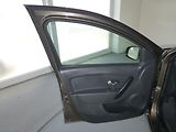 Dacia Logan (2020) 1,0SCE**KLIMATIZACE**ČR!! - náhled 10