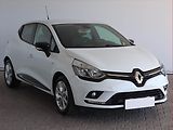 Renault Clio (2018) Limited 0.9 TCe, Navi - náhled 1