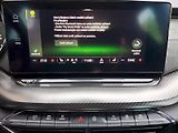 Škoda Octavia (2023) RS DSG 2,0TDi 147kW - náhled 24