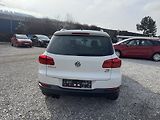 Volkswagen Tiguan 1.4TSi. Rezervace  - náhled 10