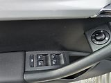 Škoda Octavia 1.4TSI 103KW DIGI KLIMA 1.Maji - náhled 10