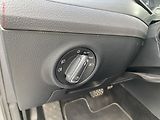 Škoda Superb (2016) 1.6 TDi, Style, DSG, kůže - náhled 15