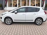 Peugeot 3008 (2016) 1.6HDI 80kW AUT -SERVISOVÁNO! - náhled 4