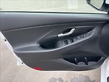 Hyundai i30 1,5 T-GDI AT7 Combi Smart PDC - náhled 14