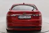 Ford Mondeo 2,0 EcoBlue 110 kW Titanium Zá - náhled 6