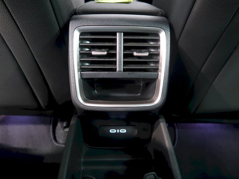 Škoda Octavia (2026) EXCLUSIVE 2.0TDI 110KW DSG CAN - fotka 46 z 47