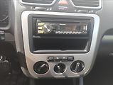 Volkswagen EOS 2,0 TDI 103KW - náhled 12