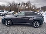 Hyundai Tucson 1,6 T-GDI MHEV SMART DCT - náhled 3