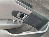 BMW i3 120Ah Comfort Navi Reku - náhled 22