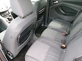 Ford C-MAX (2011) 2,0TDCi NAVI AC BT TEMP  - náhled 10