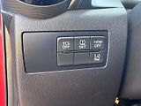 Mazda CX-3 (2016) 2,0i 110 KW TOP REVOLUTION 4X4 - náhled 31