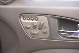 Jaguar XK8 4,2I AUT. - náhled 39