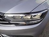 Volkswagen Passat 2.0 TDi DSG 7st. BUSINESS - náhled 27