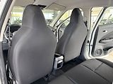 Nissan Juke 1,0DIG-T 114*Kamera*REZERVACE! - náhled 16