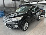 Ford Kuga Titanium 1.5 EcoBoost 150k man - náhled 1