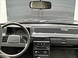 Lada Samara 1,3 64PS  2108 - náhled 27