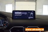 Mazda CX-5 2.2 D EXCLUSIVE-LINE 2024 - náhled 58