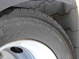 MAN TGX 18.470 XL, LOWDECK, NEZÁVISLÁ - náhled 16