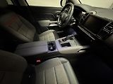 Citroën C5 Aircross (2021) Plug In Hybrid 225ps Business  - náhled 25