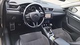 Škoda Superb (2016) III.2.0TDI,4x4,volat-608081843 - náhled 11