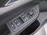 Volkswagen Golf 1.5 TSI EVO 110kW Life DPH CZ - náhled 15