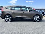Renault Scénic Intens 1.5DCi KLIMA PŮVOD ČR - náhled 8