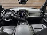 Dodge RAM (2019) +LIMITED+OFFROAD PAKET+ RC +  - náhled 21