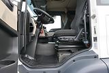 MAN TGS (2018) / 18.460 / EURO 6 / ACC / RETA - náhled 48