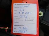 Volkswagen up! 1,0 MPi, klima, serv.kniha, - náhled 26