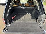 Land Rover Range Rover 4.4,SDV8,Autobiography,ČR,DPH - náhled 10