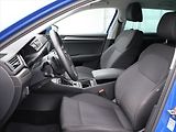 Škoda Superb 2,0 TSI DSG CZ Style 1.Maj DPH - náhled 10