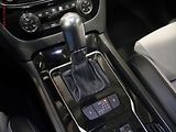 Peugeot 508 (2016) 2.0HDi, ČR, AT, navi, LED - náhled 21