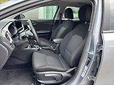Kia Ceed 1,5 TGDi AT Spin 1.ČR ZÁRUKA - náhled 10