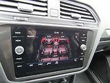 Volkswagen Tiguan (2019) Maraton Edition 1,5 TSI 110KW - náhled 29