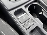 Škoda Octavia 2,0 TDI 110kW Style Aut - náhled 32