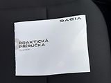 Dacia Duster (2026) 1,2 TCe 96 kW Expression 4x4 - náhled 24