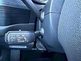 Škoda Kodiaq (2019) 2.0 TSI 140kW 4x4 DSG Soleil - náhled 13
