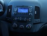 Hyundai i30 (2011) 1.4 CVVT, po STK, levný provoz - náhled 12