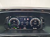 Volkswagen Caddy (2026) Akční Life 1.5 TSI / 85 kW PHE - náhled 9