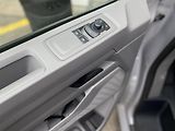 Volkswagen Transporter 2,0 TDI 110 kW - náhled 11