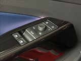 Volkswagen ID.4 Pro Performance GTX 4Motion - náhled 22