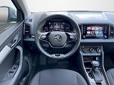 Škoda Karoq (2024) 2.0 TDI 110kW 4x4 DSG Selectio - náhled 6
