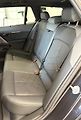 BMW Řada 5 540d xDrive Touring - náhled 10